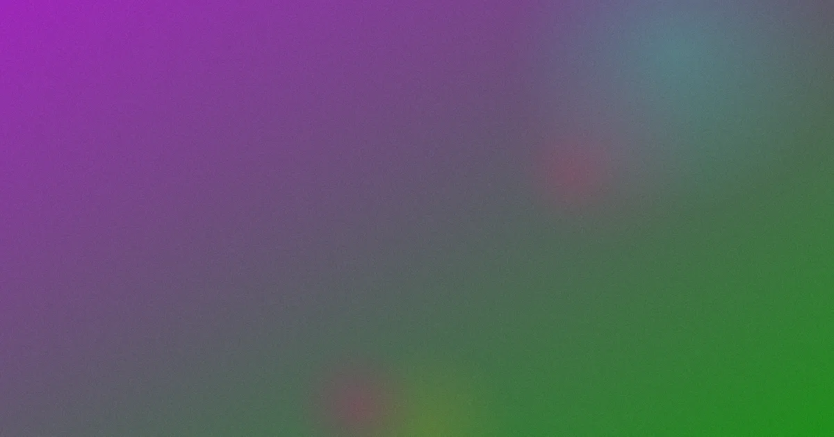 吴磊演的电视剧推荐：新手对比表